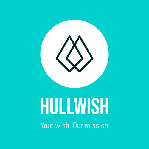 hullwishstore